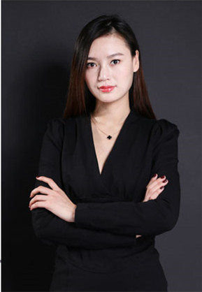 潍坊史静静 纹绣讲师